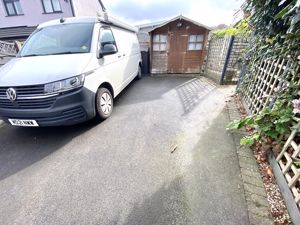 Photo 7- click for photo gallery